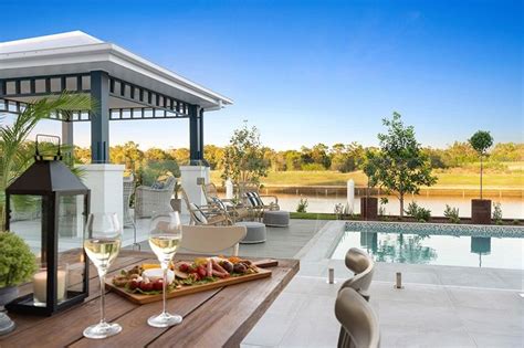 what time is the mater prize home draw|Draw 294: Mater Prize Home .